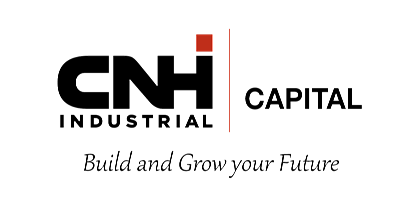 CNH Capital