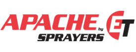 brand apache
