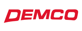 brand demco