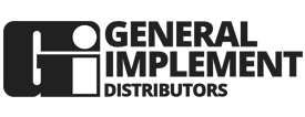 brand generalimplement