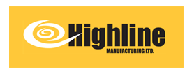 brand highline
