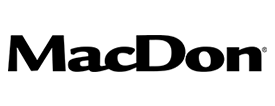 brand macdon