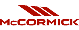 brand mccormick