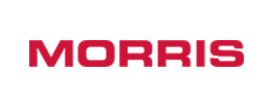 brand morris