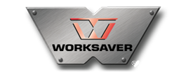brand worksaver