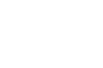 Signature Signature